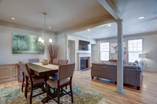 3693 Lambert Ln NE, Atlanta, GA 30319 - Photo 3