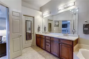 3693 Lambert Ln NE, Atlanta, GA 30319 - Photo 11