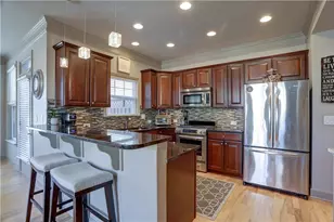 3693 Lambert Ln NE, Atlanta, GA 30319 - Photo 5