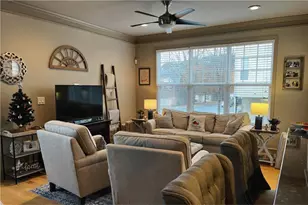 3693 Lambert Ln NE, Atlanta, GA 30319 - Photo 7