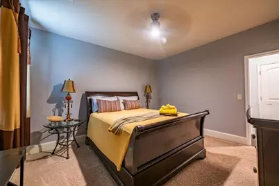 7306 Parkland Bend, Fairburn, GA 30213 - Photo 23