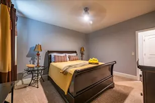 7306 Parkland Bend, Fairburn, GA 30213 - Photo 23