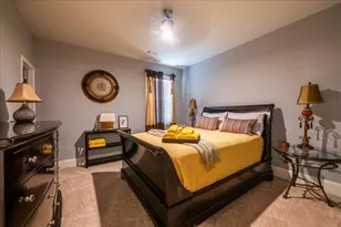 7306 Parkland Bend, Fairburn, GA 30213 - Photo 21