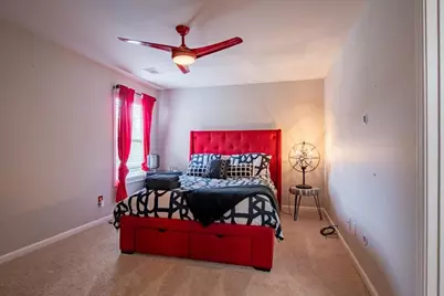 7306 Parkland Bend, Fairburn, GA 30213 - Photo 39