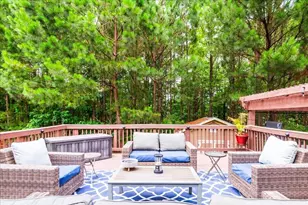 7306 Parkland Bend, Fairburn, GA 30213 - Photo 51
