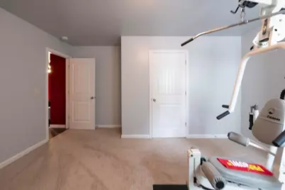7306 Parkland Bend, Fairburn, GA 30213 - Photo 35