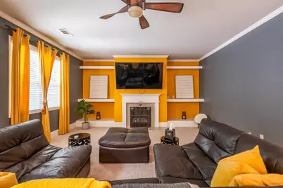 7306 Parkland Bend, Fairburn, GA 30213 - Photo 17