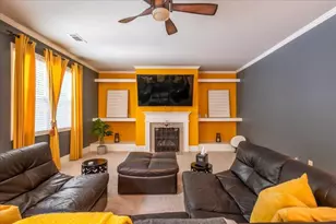 7306 Parkland Bend, Fairburn, GA 30213 - Photo 17