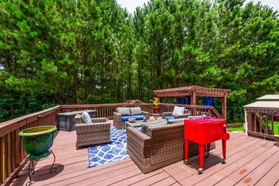7306 Parkland Bend, Fairburn, GA 30213 - Photo 49