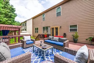 7306 Parkland Bend, Fairburn, GA 30213 - Photo 51