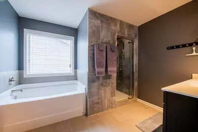 7306 Parkland Bend, Fairburn, GA 30213 - Photo 31