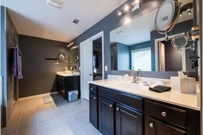 7306 Parkland Bend, Fairburn, GA 30213 - Photo 29