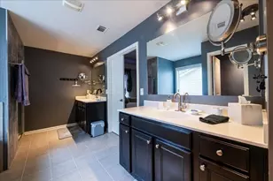 7306 Parkland Bend, Fairburn, GA 30213 - Photo 29