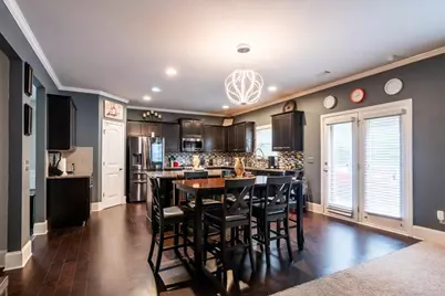 7306 Parkland Bend, Fairburn, GA 30213 - Photo 11