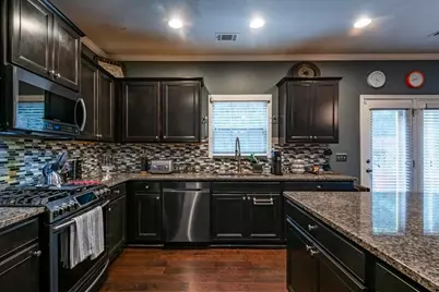 7306 Parkland Bend, Fairburn, GA 30213 - Photo 15