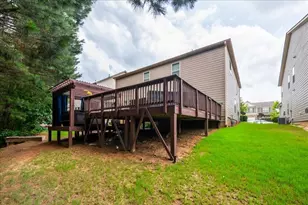 7306 Parkland Bend, Fairburn, GA 30213 - Photo 45