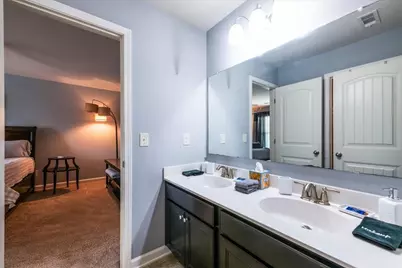 7306 Parkland Bend, Fairburn, GA 30213 - Photo 41