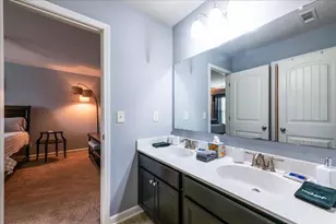 7306 Parkland Bend, Fairburn, GA 30213 - Photo 41