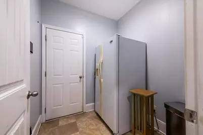 7306 Parkland Bend, Fairburn, GA 30213 - Photo 25
