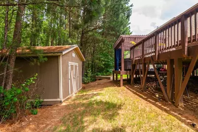 7306 Parkland Bend, Fairburn, GA 30213 - Photo 47