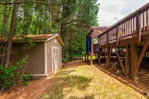 7306 Parkland Bend, Fairburn, GA 30213 - Photo 47