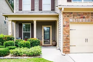 7306 Parkland Bend, Fairburn, GA 30213 - Photo 3
