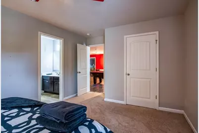 7306 Parkland Bend, Fairburn, GA 30213 - Photo 39