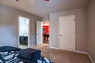 7306 Parkland Bend, Fairburn, GA 30213 - Photo 39