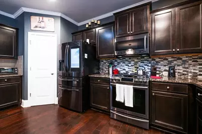 7306 Parkland Bend, Fairburn, GA 30213 - Photo 13