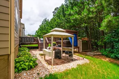 7306 Parkland Bend, Fairburn, GA 30213 - Photo 49