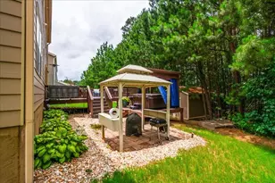 7306 Parkland Bend, Fairburn, GA 30213 - Photo 49