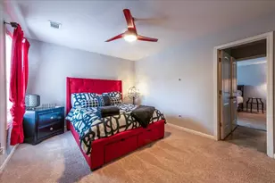 7306 Parkland Bend, Fairburn, GA 30213 - Photo 37