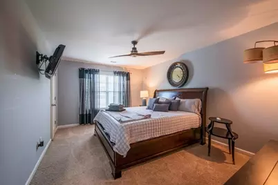 7306 Parkland Bend, Fairburn, GA 30213 - Photo 43