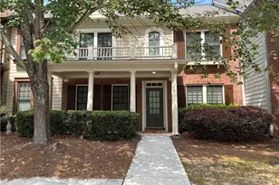 1270 Faircrest Crossing Dr, Alpharetta, GA 30004 - Photo 5