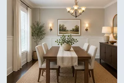 1270 Faircrest Crossing Drive #1270, Alpharetta, GA 30004 - Photo 7
