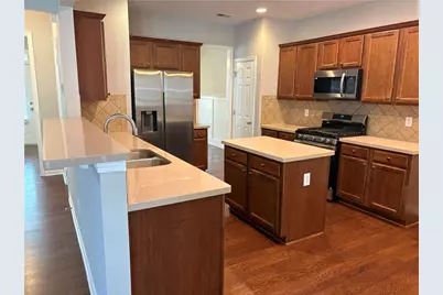 1270 Faircrest Crossing Drive #1270, Alpharetta, GA 30004 - Photo 17