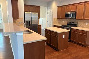 1270 Faircrest Crossing Dr, Alpharetta, GA 30004 - Photo 17