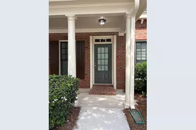 1270 Faircrest Crossing Drive #1270, Alpharetta, GA 30004 - Photo 7