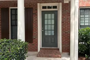 1270 Faircrest Crossing Dr, Alpharetta, GA 30004 - Photo 7