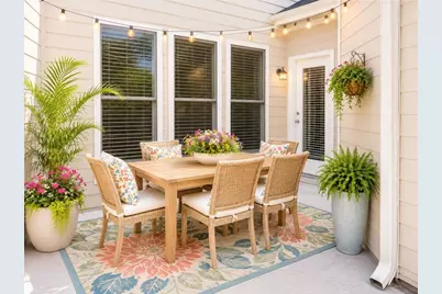 1270 Faircrest Crossing Drive #1270, Alpharetta, GA 30004 - Photo 35