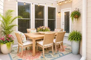 1270 Faircrest Crossing Dr, Alpharetta, GA 30004 - Photo 35