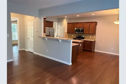 1270 Faircrest Crossing Drive #1270, Alpharetta, GA 30004 - Photo 13