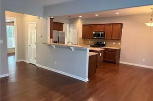 1270 Faircrest Crossing Dr, Alpharetta, GA 30004 - Photo 13
