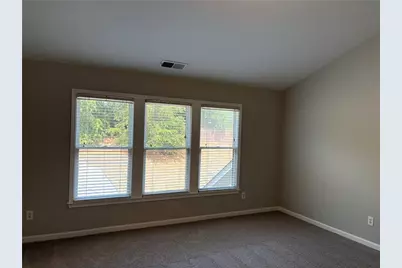 1270 Faircrest Crossing Drive #1270, Alpharetta, GA 30004 - Photo 23