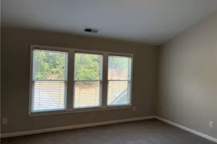 1270 Faircrest Crossing Dr, Alpharetta, GA 30004 - Photo 23