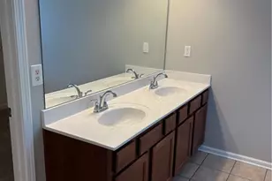 1270 Faircrest Crossing Dr, Alpharetta, GA 30004 - Photo 25