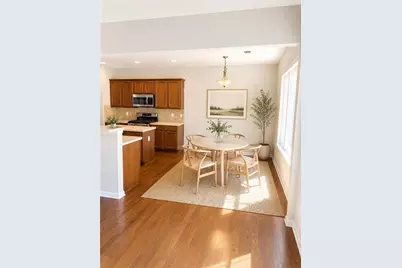 1270 Faircrest Crossing Drive #1270, Alpharetta, GA 30004 - Photo 15