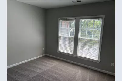 1270 Faircrest Crossing Drive #1270, Alpharetta, GA 30004 - Photo 29