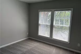 1270 Faircrest Crossing Dr, Alpharetta, GA 30004 - Photo 29