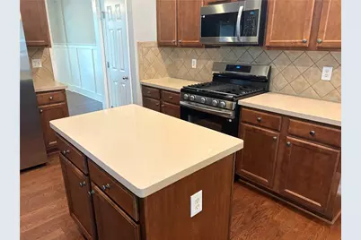 1270 Faircrest Crossing Drive #1270, Alpharetta, GA 30004 - Photo 19